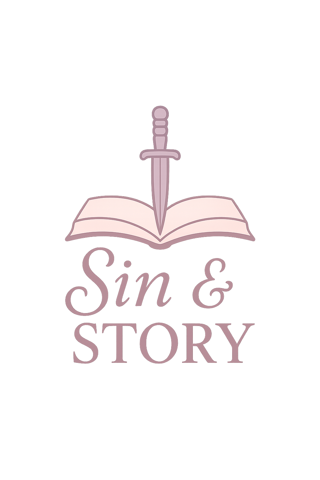 Sin & Story